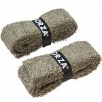 FZ Forza Towel Grip 2Pack Gray